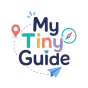 My Tiny Guide